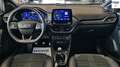 Ford Puma PUMA 1.0 HYBRID ST-LINE X - GARANZIA FORD Grigio - thumbnail 9