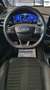 Ford Puma PUMA 1.0 HYBRID ST-LINE X - GARANZIA FORD Grigio - thumbnail 11
