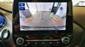 Ford Puma PUMA 1.0 HYBRID ST-LINE X - GARANZIA FORD Grigio - thumbnail 13