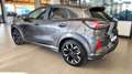 Ford Puma PUMA 1.0 HYBRID ST-LINE X - GARANZIA FORD Grigio - thumbnail 3