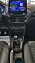 Ford Puma PUMA 1.0 HYBRID ST-LINE X - GARANZIA FORD Grigio - thumbnail 10