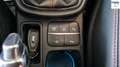 Ford Puma PUMA 1.0 HYBRID ST-LINE X - GARANZIA FORD Grigio - thumbnail 14