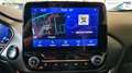 Ford Puma PUMA 1.0 HYBRID ST-LINE X - GARANZIA FORD Grigio - thumbnail 12