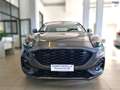 Ford Puma PUMA 1.0 HYBRID ST-LINE X - GARANZIA FORD Grigio - thumbnail 1