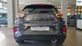 Ford Puma PUMA 1.0 HYBRID ST-LINE X - GARANZIA FORD Grigio - thumbnail 4
