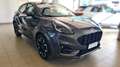 Ford Puma PUMA 1.0 HYBRID ST-LINE X - GARANZIA FORD Grigio - thumbnail 6