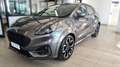 Ford Puma PUMA 1.0 HYBRID ST-LINE X - GARANZIA FORD Grigio - thumbnail 2