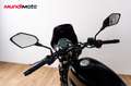 Moto Guzzi V 7 - thumbnail 11