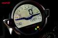 Moto Guzzi V 7 - thumbnail 12