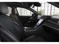 Mercedes-Benz C 300 de 4M T AMG-Sport/Pano/Burm/AHK/Night/HUD Grau - thumbnail 7