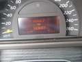 Mercedes-Benz C 180 Sportcoupe Argent - thumbnail 13