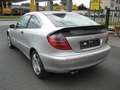 Mercedes-Benz C 180 Sportcoupe Argent - thumbnail 4