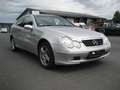 Mercedes-Benz C 180 Sportcoupe Argent - thumbnail 1
