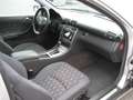 Mercedes-Benz C 180 Sportcoupe Argent - thumbnail 10