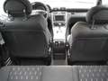 Mercedes-Benz C 180 Sportcoupe Argent - thumbnail 9