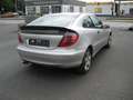 Mercedes-Benz C 180 Sportcoupe Argent - thumbnail 3