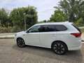 Mitsubishi Outlander 2.0 PHEV Kaiteki Auto 4WD Blanco - thumbnail 6