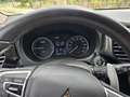 Mitsubishi Outlander 2.0 PHEV Kaiteki Auto 4WD Blanco - thumbnail 9