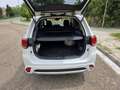 Mitsubishi Outlander 2.0 PHEV Kaiteki Auto 4WD Blanco - thumbnail 12