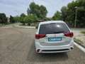 Mitsubishi Outlander 2.0 PHEV Kaiteki Auto 4WD Blanco - thumbnail 5