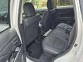 Mitsubishi Outlander 2.0 PHEV Kaiteki Auto 4WD Blanco - thumbnail 11