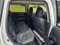 Mitsubishi Outlander 2.0 PHEV Kaiteki Auto 4WD Blanco - thumbnail 10