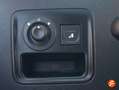 Dacia Duster TCE GPF Prestige 4x2 96kW Naranja - thumbnail 28