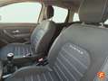 Dacia Duster TCE GPF Prestige 4x2 96kW Naranja - thumbnail 12