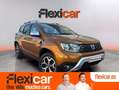 Dacia Duster TCE GPF Prestige 4x2 96kW Naranja - thumbnail 1