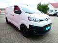 Citroen Jumpy M BlueHDi 180 EAT8 Club - thumbnail 2