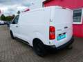 Citroen Jumpy M BlueHDi 180 EAT8 Club - thumbnail 4