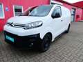 Citroen Jumpy M BlueHDi 180 EAT8 Club - thumbnail 1
