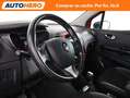 Renault Captur TCe Energy Xmod 120 EDC Rojo - thumbnail 12