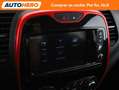 Renault Captur TCe Energy Xmod 120 EDC Rojo - thumbnail 22
