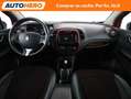 Renault Captur TCe Energy Xmod 120 EDC Rojo - thumbnail 13