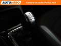 Renault Captur TCe Energy Xmod 120 EDC Rojo - thumbnail 29