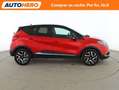 Renault Captur TCe Energy Xmod 120 EDC Rojo - thumbnail 7