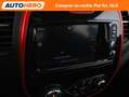 Renault Captur TCe Energy Xmod 120 EDC Rojo - thumbnail 24