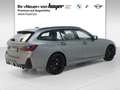 BMW 330 d xDrive Touring M Sportpaket Frozen Grey Head-Up Grau - thumbnail 3