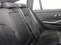 BMW 330 d xDrive Touring M Sportpaket Frozen Grey Head-Up Grau - thumbnail 9