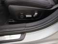 BMW 330 d xDrive Touring M Sportpaket Frozen Grey Head-Up Grau - thumbnail 18