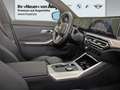 BMW 330 d xDrive Touring M Sportpaket Frozen Grey Head-Up Grijs - thumbnail 4