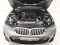 BMW 330 d xDrive Touring M Sportpaket Frozen Grey Head-Up Grau - thumbnail 21