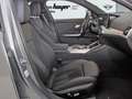 BMW 330 d xDrive Touring M Sportpaket Frozen Grey Head-Up Grau - thumbnail 7
