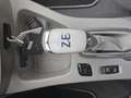 Renault ZOE R90  autonomie  200 km achat intégral Gris - thumbnail 13