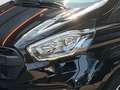 Ford Tourneo Custom Euroline Schwarz - thumbnail 5