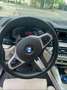 BMW X7 xDrive40i Bleu - thumbnail 5