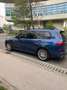 BMW X7 xDrive40i Bleu - thumbnail 7