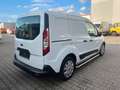 Ford Transit Connect Kasten Trend/ Montageschränke Blanc - thumbnail 7