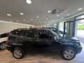 Jeep Patriot 2.0 Turbodiesel DPF Limited Nero - thumbnail 3